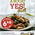 folheto beleza wells promoções de 25 fevereiro a 22 março_26.jpg